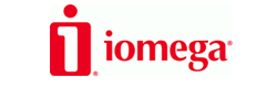 iomega software download
