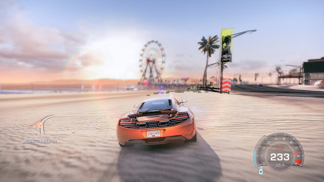 download need for speed hot pursuit exe